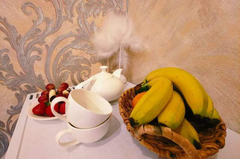 «Улучшенный» 4-местный