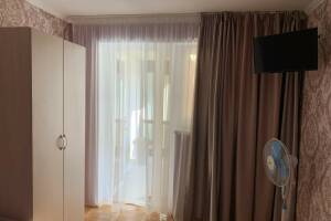 Изображение Изображение гостиницы "Частный сектор «Афродита»" #1 #1