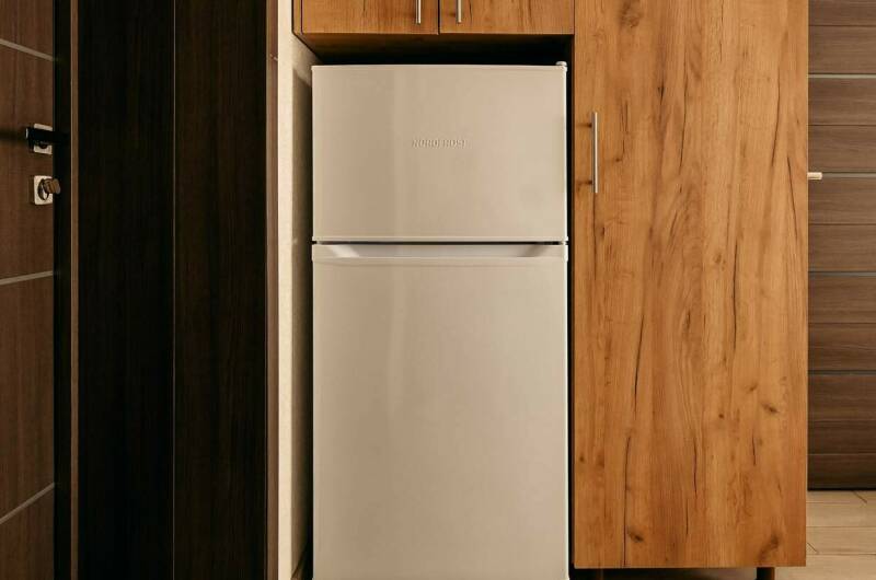 2-х местный «Комфорт»