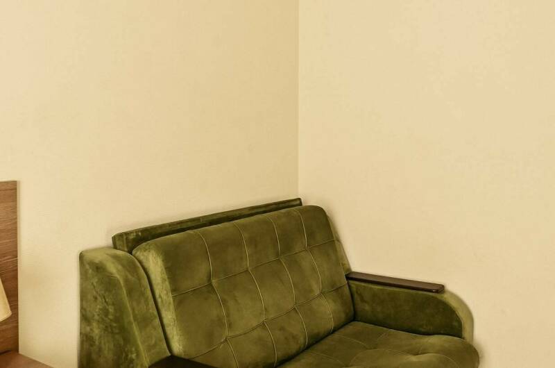 3-х местный «Комфорт»