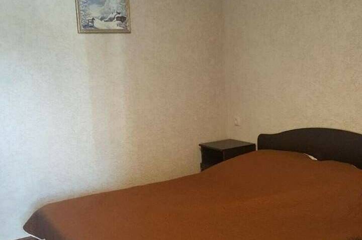 «Стандарт» 2