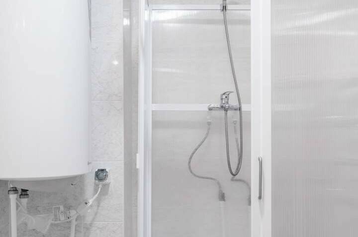 Двухместный номер «Стандарт»