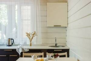 Изображение Изображение гостиницы "Гостиничный комплекс «Инал»" #2 #2