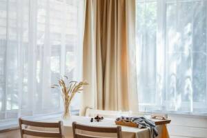 Изображение Изображение гостиницы "Гостиничный комплекс «Инал»" #4 #4