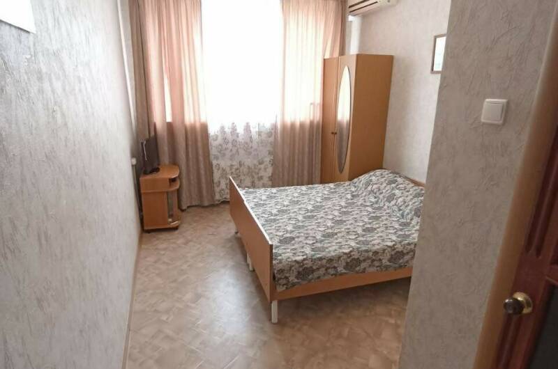 2-х местный «Стандарт»