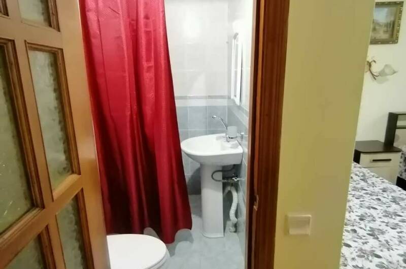 3-х местный «Стандарт»