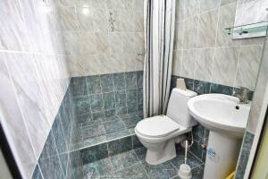 Изображение Изображение гостиницы "Гостевой дом «Панорама»" #1 #1