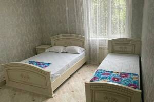 Изображение Изображение гостиницы "Гостевой дом «Панорама»" #2 #2