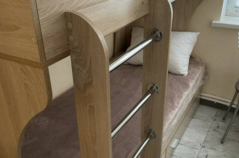 Студия № 1