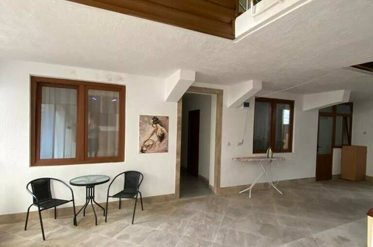 Студия № 1