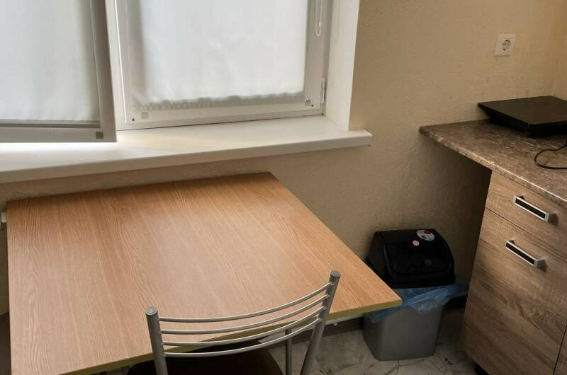 Студия № 1