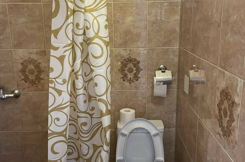 Студия № 1