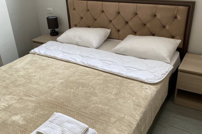 Студия № 4