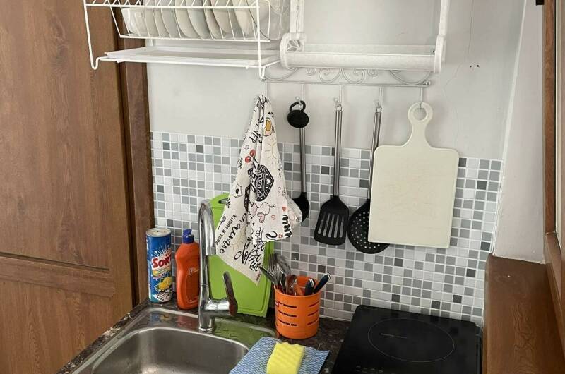 Студия № 4