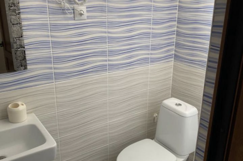 Студия № 4