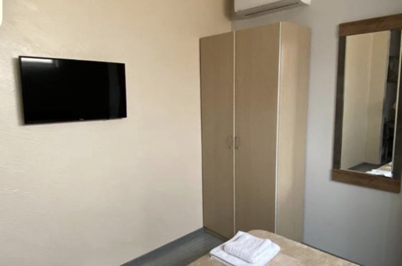 Студия № 4