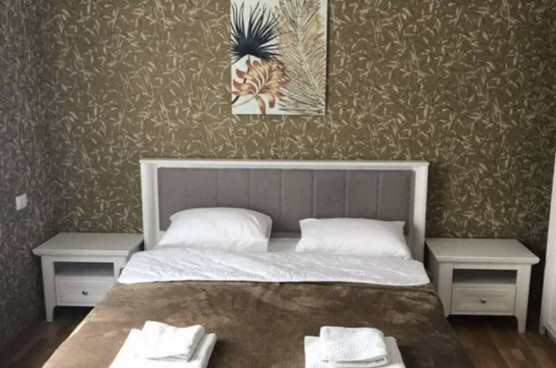 Студия № 5