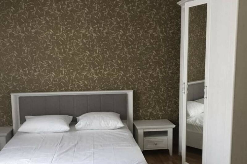 Студия № 5