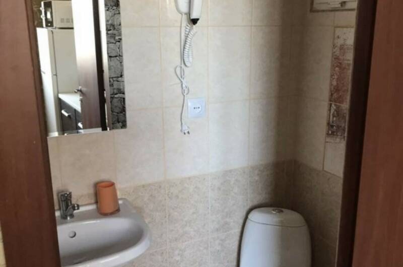 Студия № 5