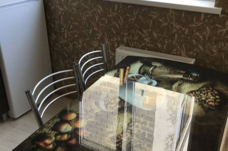 Студия № 5