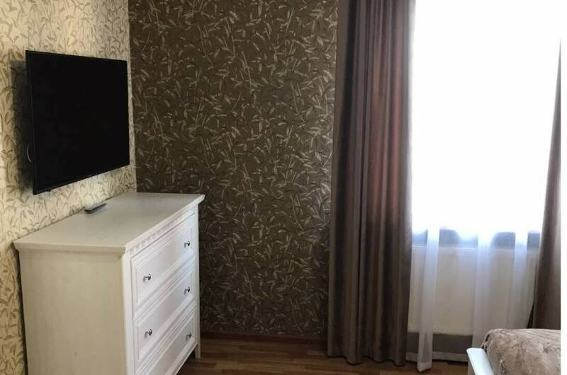 Студия № 5