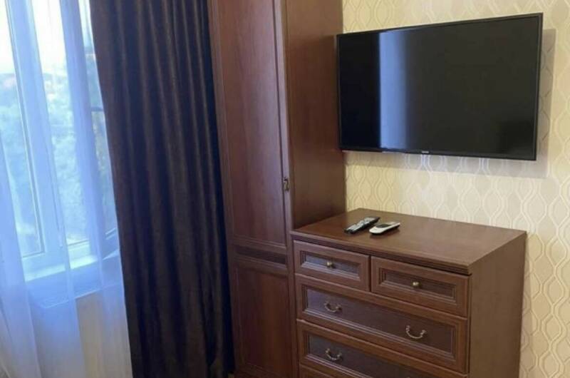 Студия № 6