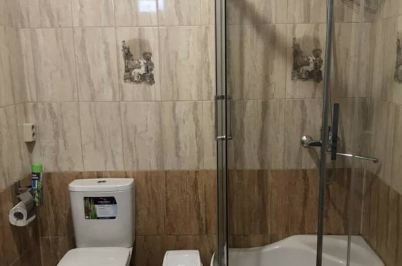 Студия № 6