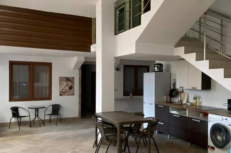 Студия № 6