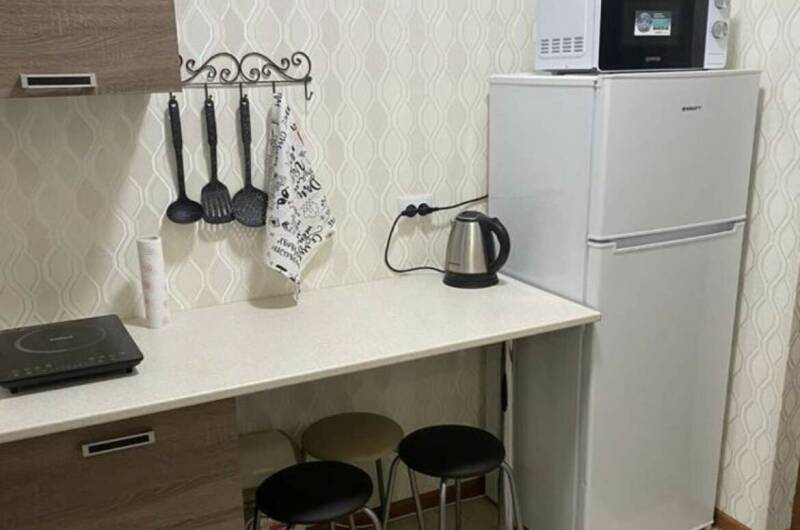 Студия № 6