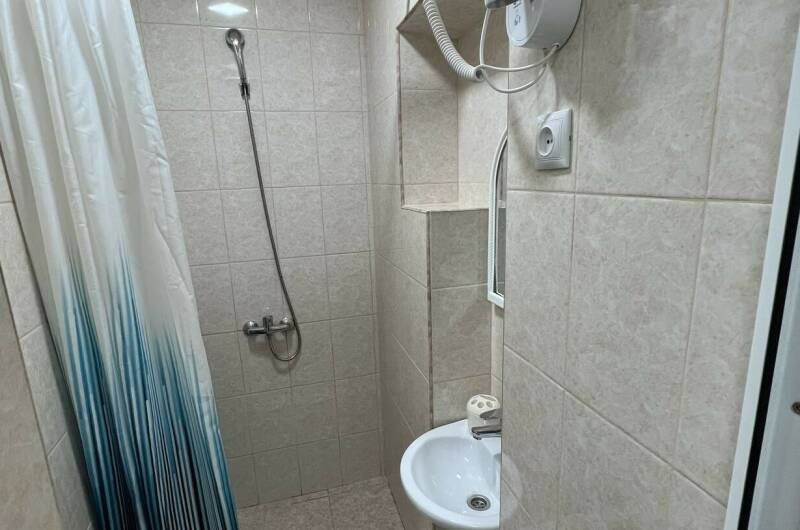 Двухместный «Стандарт» № 3