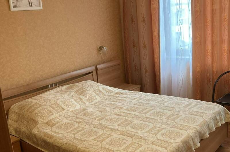 2-х местный «Стандарт»