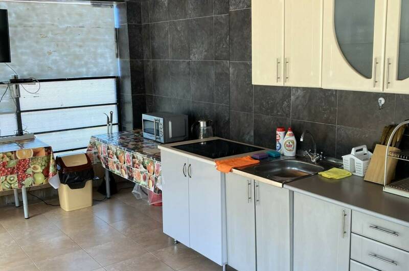 2-х местный «Стандарт»