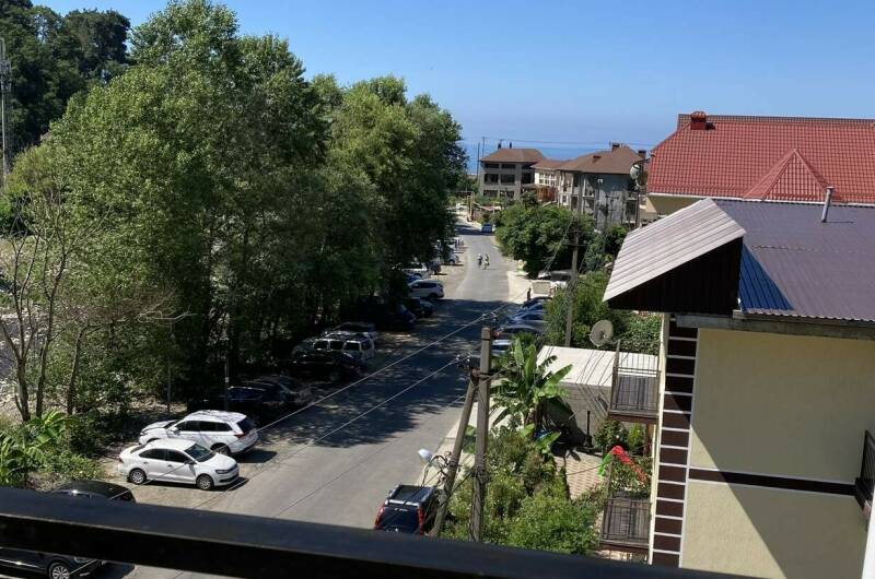 2-х местный «Стандарт»