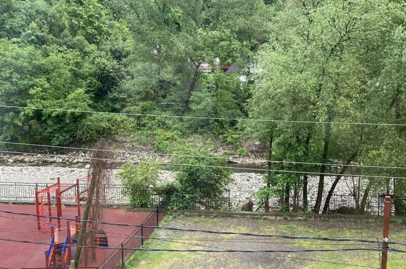 2-х местный «Стандарт"+ 1(2) доп. места