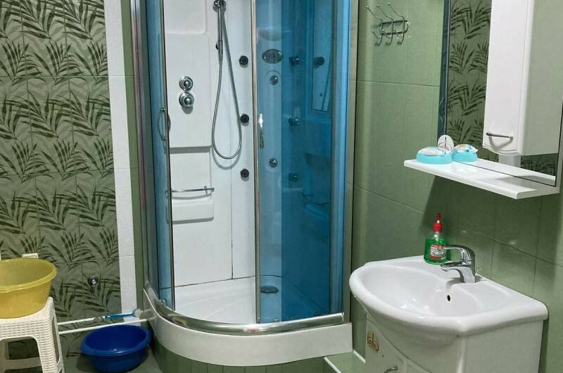 2-х местный «Стандарт"+ 1(2) доп. места