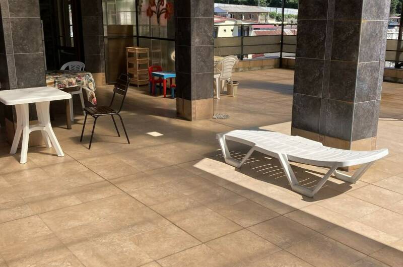 2 местный «Стандарт"+2(3) доп места