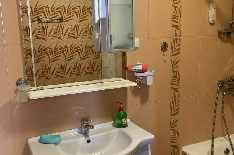 2 местный «Стандарт"+2(3) доп места