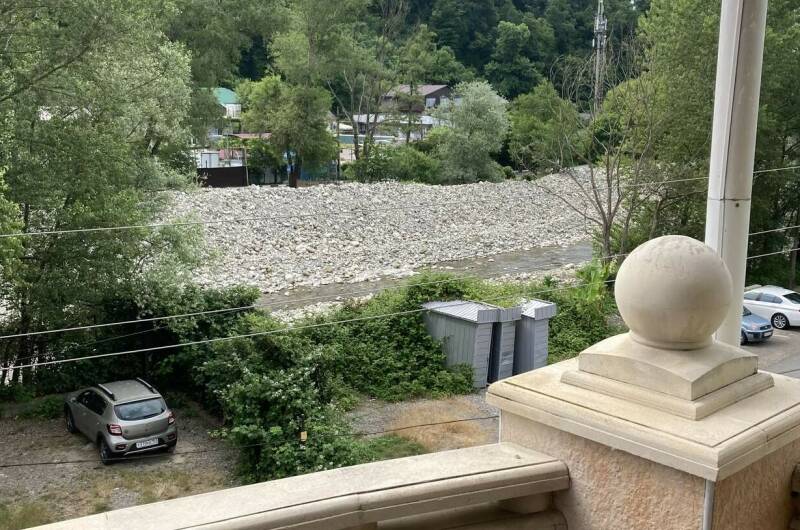 2 местный «Стандарт"+2(3) доп места