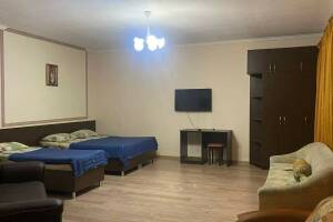 Изображение Изображение гостиницы "Гостевой дом «Лазурный берег»" #1 #1