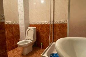 Изображение Изображение гостиницы "Гостевой дом «Лазурный берег»" #2 #2