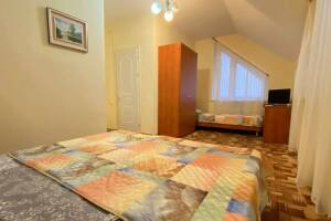 Изображение Изображение гостиницы "Гостевой дом «Лазурный берег»" #4 #4