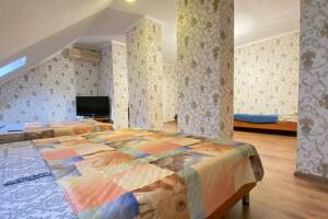 Изображение Изображение гостиницы "Гостевой дом «Лазурный берег»" #5 #5