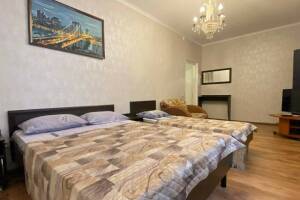 Изображение Изображение гостиницы "Гостевой дом «Лазурный берег»" #7 #7