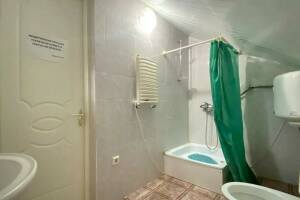 Изображение Изображение гостиницы "Гостевой дом «Лазурный берег»" #8 #8