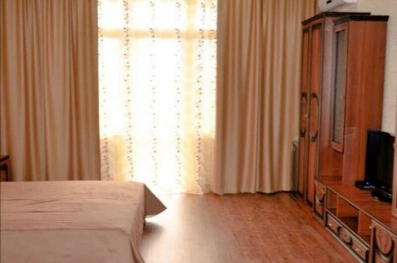 «Стандарт» повышенной комфортности