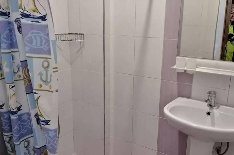 «Стандарт» повышенной комфортности