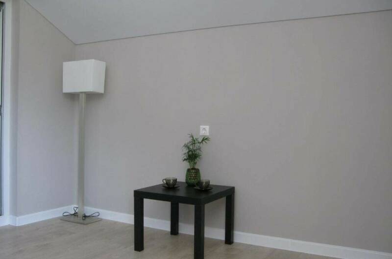 3-х местная «Мансарда»