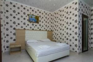 Изображение Изображение гостиницы "Гостиница «Золотая корона»" #1 #1