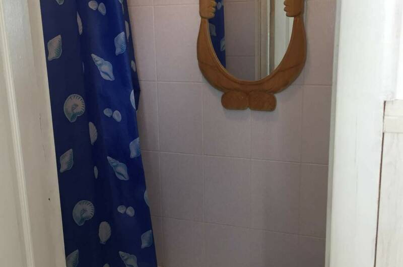 Одноместный «Стандарт» с балконом