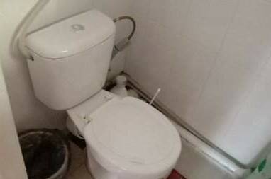 Трехместный «Стандарт»